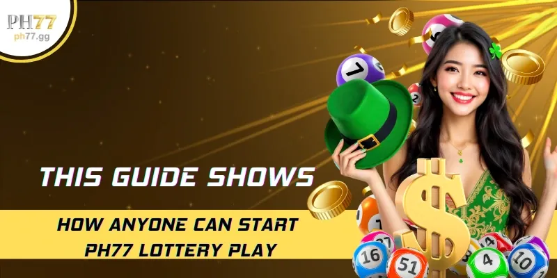 Các lợi ích của gói Win55 Wintel
