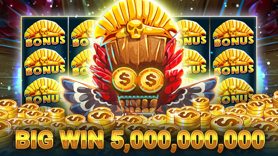 Game Nổ Hũ Vua Đại Dương