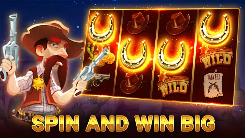 Điền thông tin đăng ký tài khoản Win55 Wintel