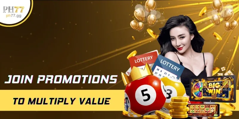 An toàn và Bảo mật tại Win55 Wintel