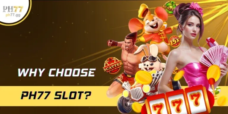 Tổng quan gói Win55 Wintel