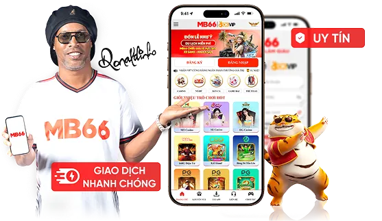 Bí quyết nổ hũ Jackpot