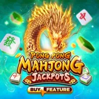 Hình ảnh người chia bài chuyên nghiệp đang tương tác trong môi trường phát trực tiếp, thể hiện dịch vụ cao cấp của Win55 Wintel