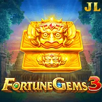Hình ảnh minh họa bảo mật dữ liệu và môi trường trực tuyến an toàn của gói win55 wintel
