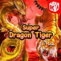 Bước 2: Nạp tiền lần đầu tại Win55 Wintel