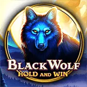 Game thủ đang chơi thể thao điện tử trên máy tính, biểu tượng của cá cược Esports
