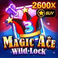 Chơi game công bằng Win55 Wintel