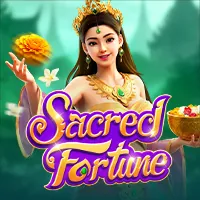 Bảo vệ tài khoản cá nhân Win55