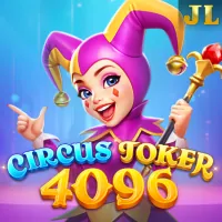 Giới thiệu về cam kết bảo mật thông tin gói Win55 Wintel