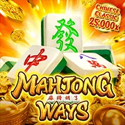 Biểu tượng kiểm tra lịch sử giao dịch