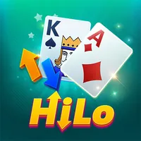 Quyền lợi độc quyền VIP Win55 Wintel