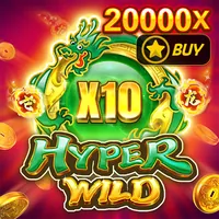 Bước 1: Đăng ký tài khoản Win55 Wintel