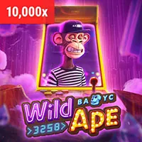 Giao dịch nhanh chóng Win55 Wintel