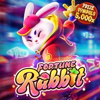 Tổng quan về Câu lạc bộ VIP Win55 Wintel
