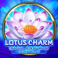 Giao diện game bắn cá Win55 Wintel