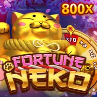 Hình ảnh minh họa người dùng kiểm soát cài đặt quyền riêng tư và cookie trên gói win55 wintel