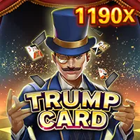Chính sách bảo mật minh bạch Win55