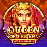 Hình ảnh nhân viên hỗ trợ khách hàng gói win55 wintel