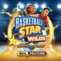 Bước 3: Kích hoạt và nhận thưởng Win55 Wintel