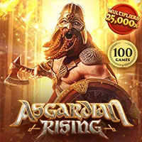 Kho game đa dạng Win55 Wintel