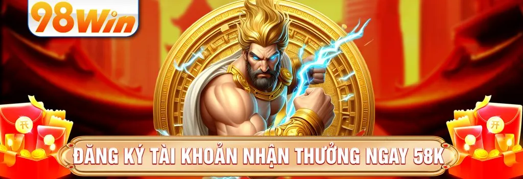 Bước 1: Quét mã QR hoặc truy cập link