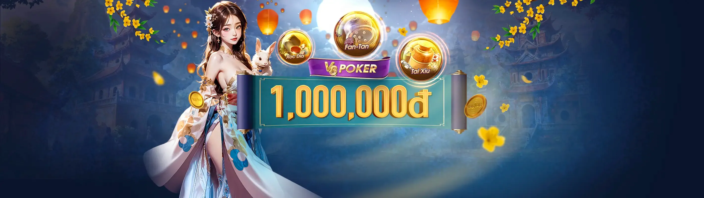 Sân vận động bóng đá với khán giả cuồng nhiệt, thể hiện cá cược thể thao WIN55 WINTEL