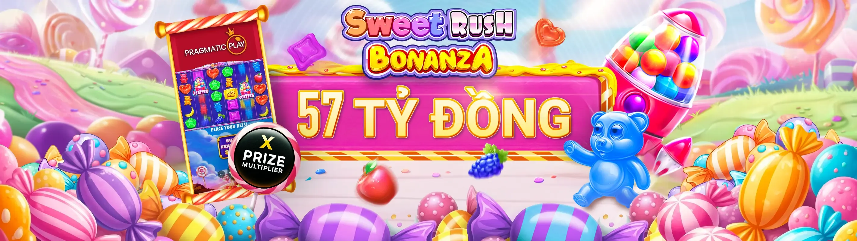 Gói Win55 Wintel Ưu Đãi Độc Quyền Người Dùng Mới