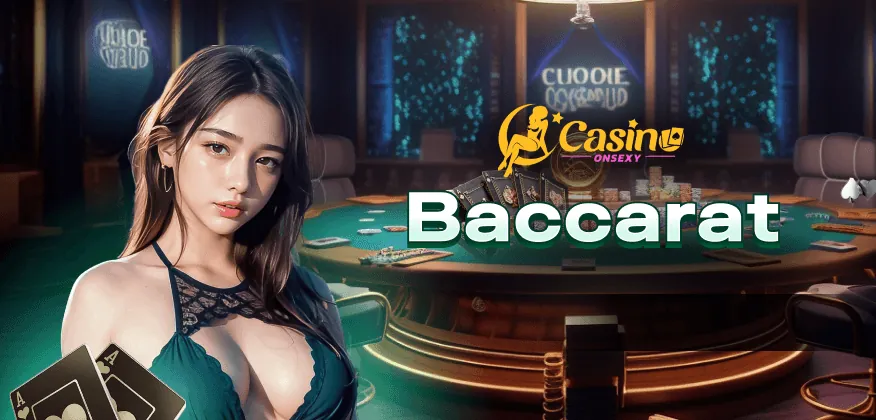 Tổng Quan Gói Win55 Wintel
