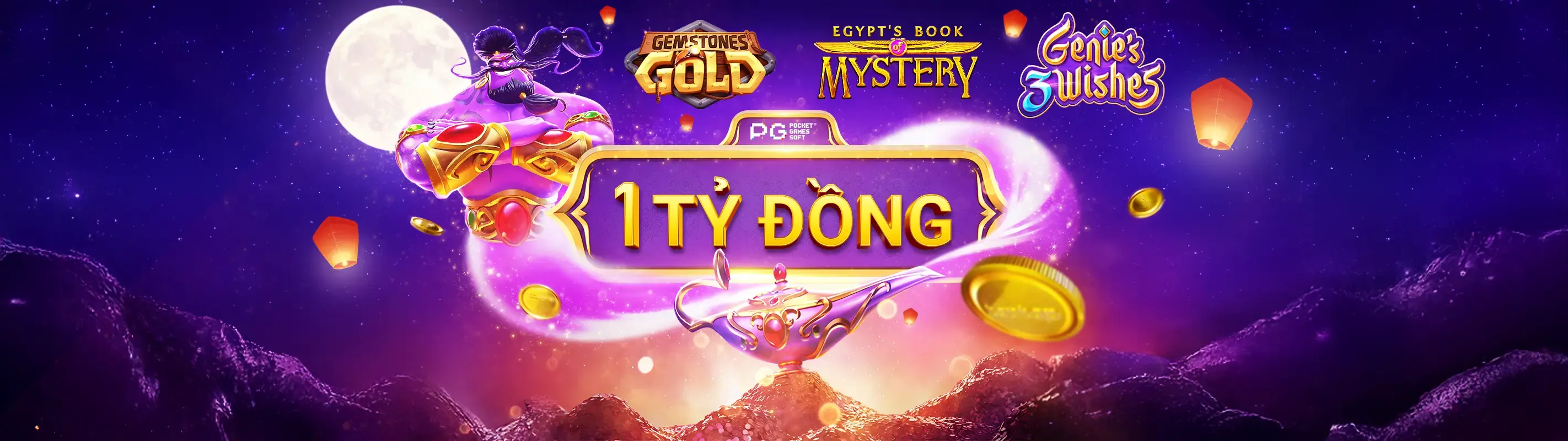 Bước 3: Cài đặt ứng dụng
