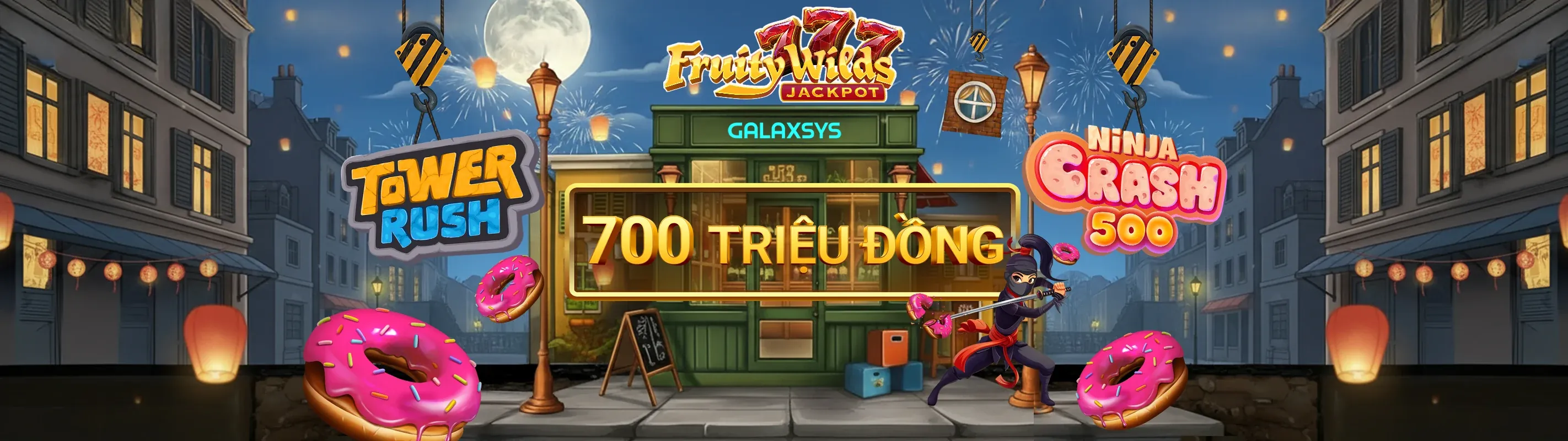 Bước 2: Tin cậy nhà phát triển