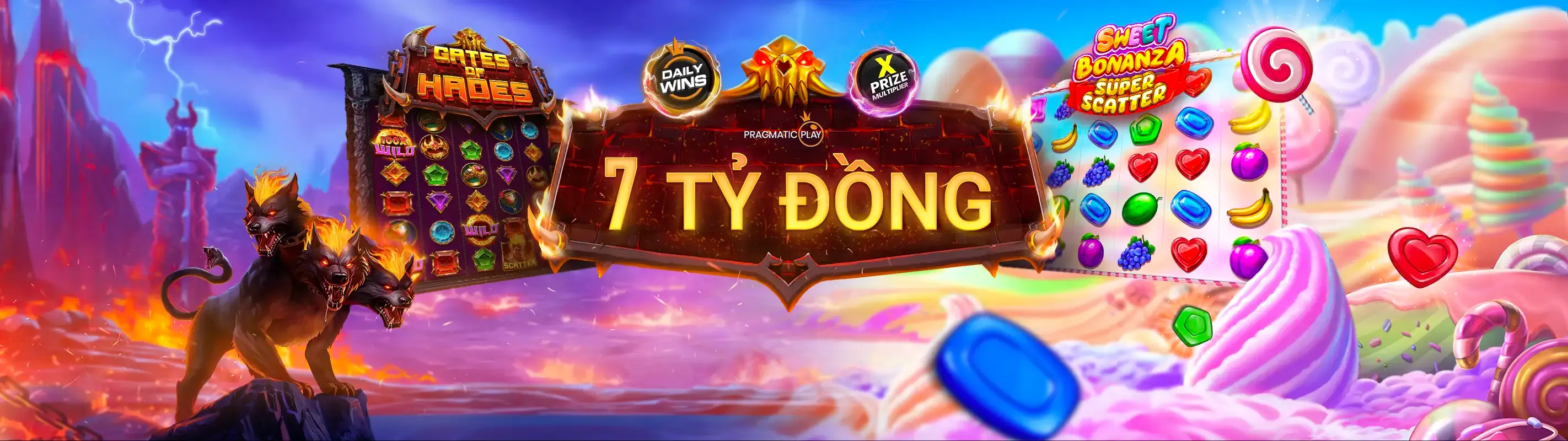 Hình ảnh nền chính sách bảo mật của gói Win55 Wintel