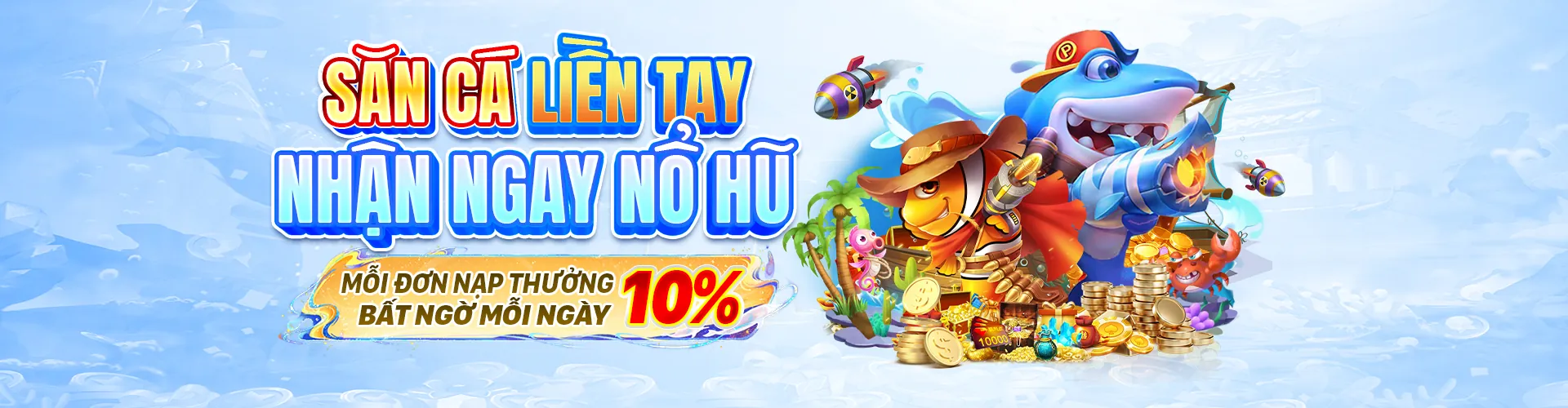 Hình ảnh đại diện Điều Khoản Dịch Vụ gói Win55 Wintel