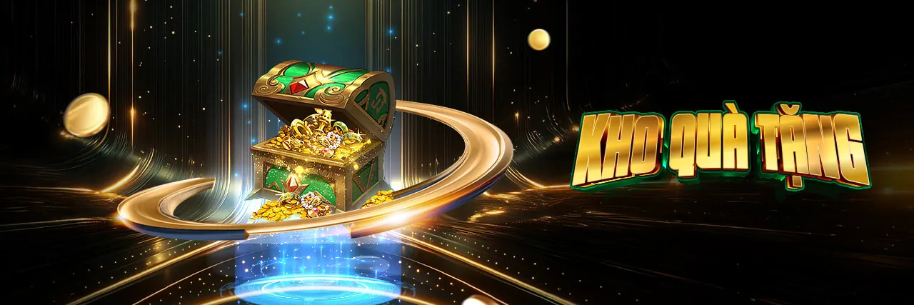 Nền tảng giải trí trực tuyến gói Win55 Wintel