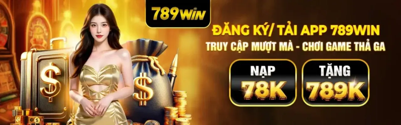 Giao diện nền tảng cá cược trực tuyến Win55 Wintel hiện đại, an toàn