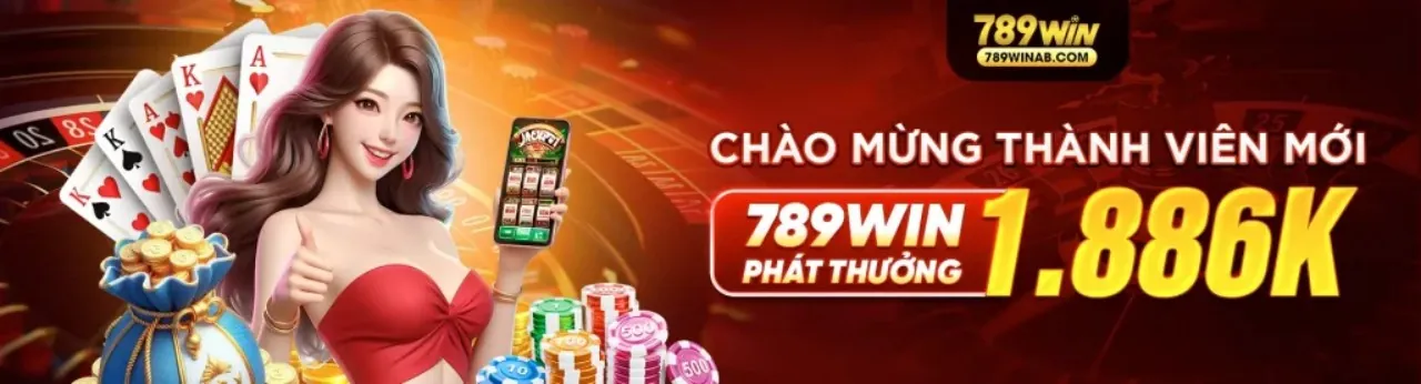Tin tức mới nhất về gói Win55 Wintel 2026