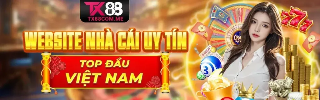 Nền Tảng An Toàn, Bảo Mật Và Uy Tín