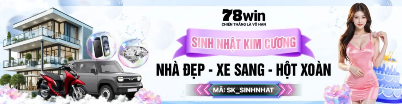 Công nghệ bảo mật tiên tiến Win55