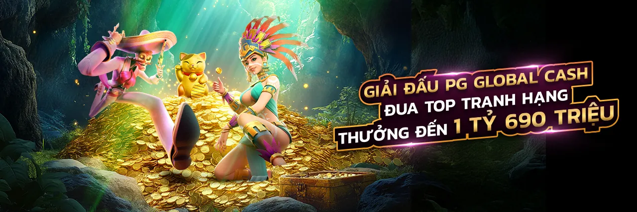 Hình ảnh chính trang Blog gói Win55 Wintel