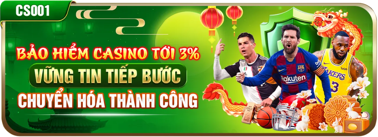 Nền tảng Win55 Wintel an toàn và có trách nhiệm