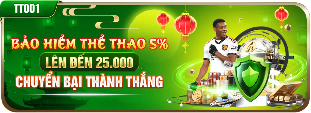 Bước 4: Mở và đăng nhập