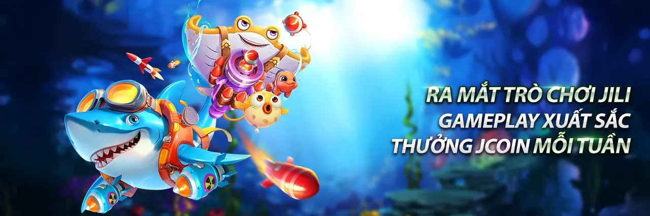 Đội ngũ hỗ trợ khách hàng của gói Win55 Wintel sẵn sàng phục vụ 24/7