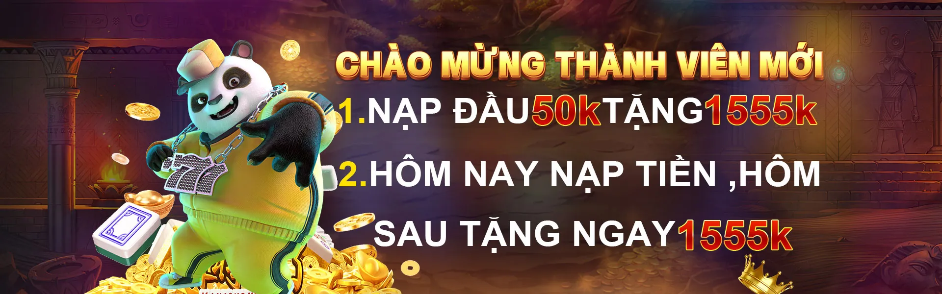Hình ảnh gói Win55 Wintel và trải nghiệm cá cược đỉnh cao