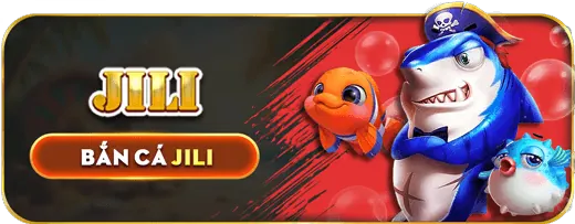Thưởng giới thiệu bạn bè Win55 Wintel