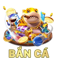 Sân vận động với ánh đèn rực rỡ và không khí cá cược thể thao sôi động tại Win55 Wintel