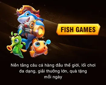 Casino trực tuyến Win55 Wintel