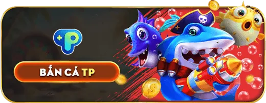 Thưởng nạp lại hàng ngày/tuần Win55 Wintel