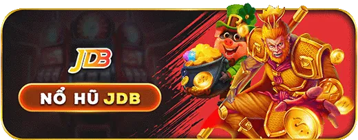 Bước 1: Bật nguồn không xác định
