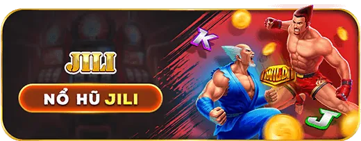 Bước 2: Tải file APK