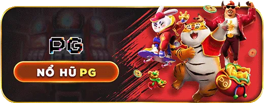 Giao diện tổng quan nền tảng Win55 Wintel
