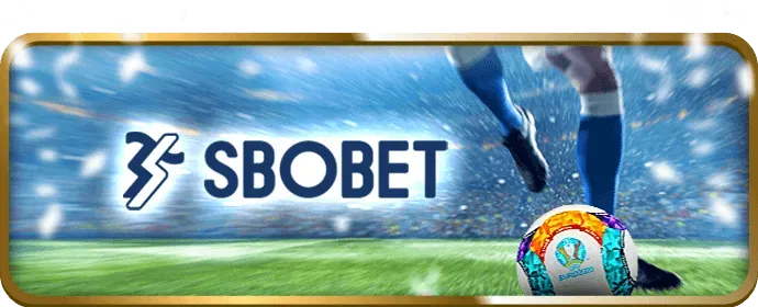 Quy Trình Đăng Ký và Nạp Tiền Win55 Wintel